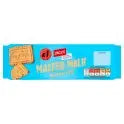 Jack's Malted Milk Biscuits 200g [PM £1.00 ](Case of 12) Jack's