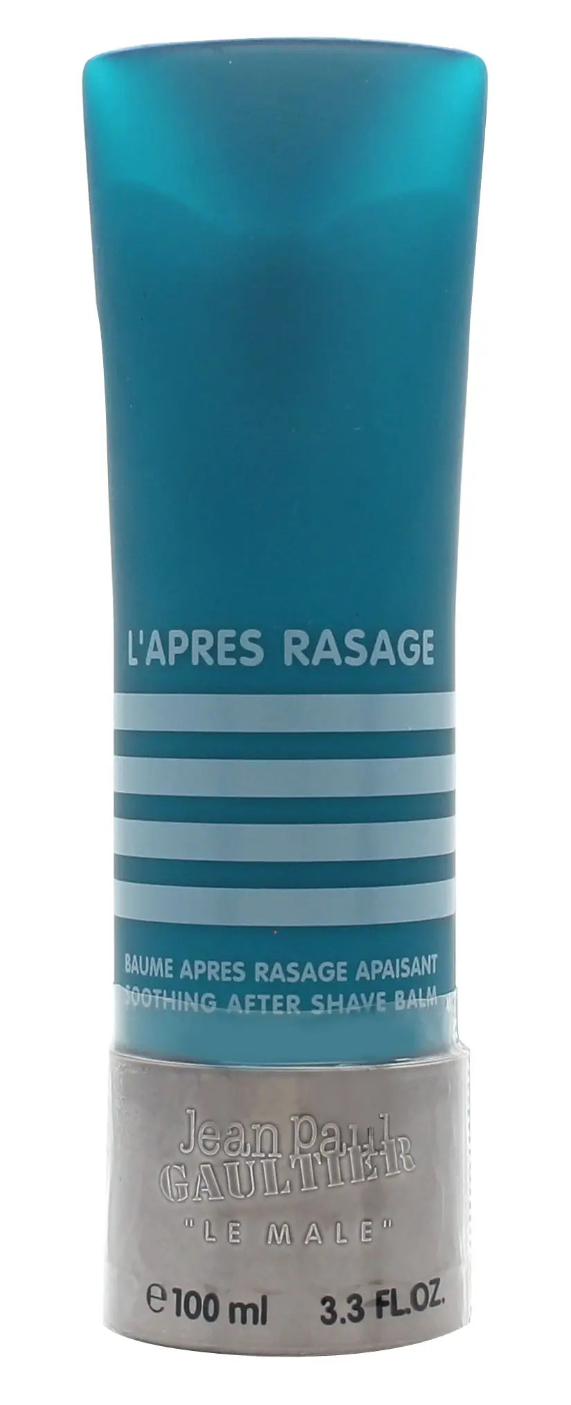Jean Paul Gaultier Le Male Aftershave Balm 100ml Jean Paul Gaultier