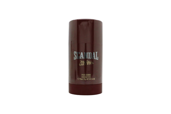 Jean Paul Gaultier Scandal Pour Homme Deodorant Stick 75g Jean Paul Gaultier