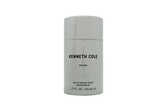 Kenneth Cole För Henne Eau de Parfum 50ml Sprej Kenneth Cole
