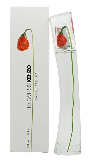 Kenzo Flower Eau de Parfum 30ml Sprej Kenzo