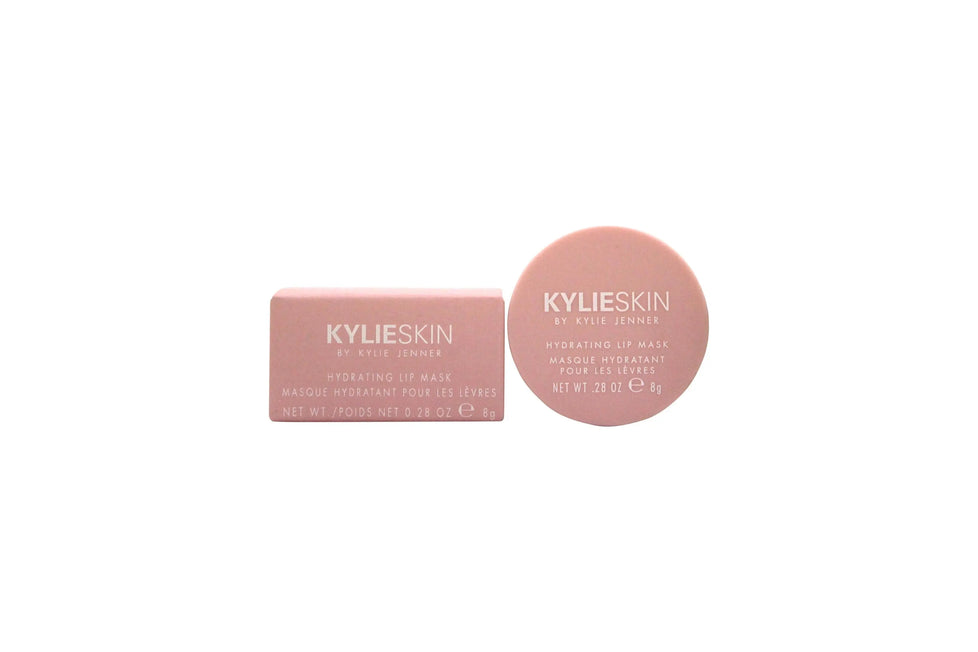 Kylie Cosmetics Kylie Skin Hydrating Lip Mask 8g Kylie Cosmetics