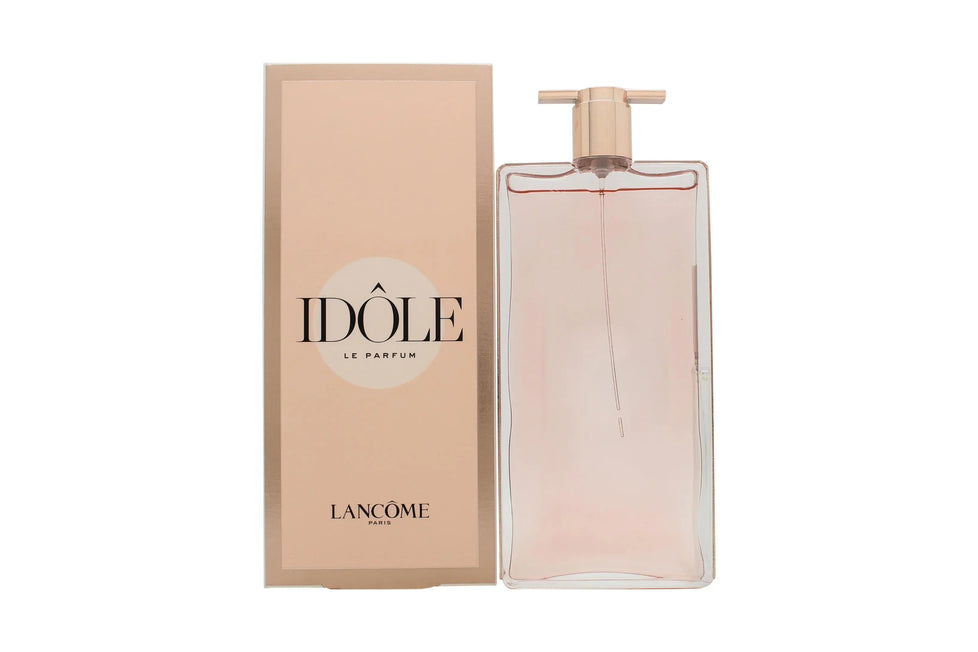 Lancôme Idôle Eau de Parfum 50ml Spray Lancôme