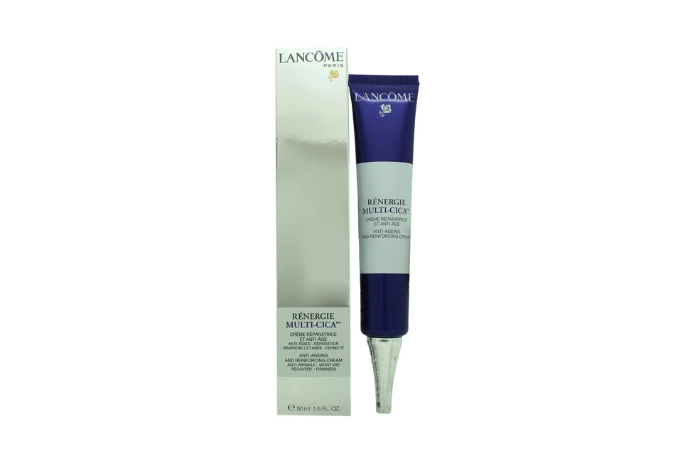 Lancôme Renergie Multi-Cica Anti-Ageing And Reinforcing Cream 50ml Lancôme