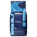 Lavazza Dek Decaffeinated Coffee Beans 500g Lavazza