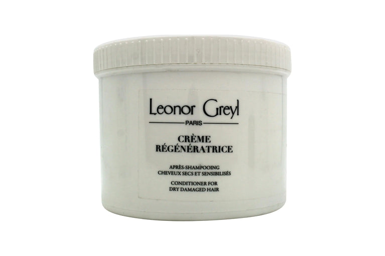 Leonor Greyl Crème Regeneratrice Conditioner 500ml Leonor Greyl