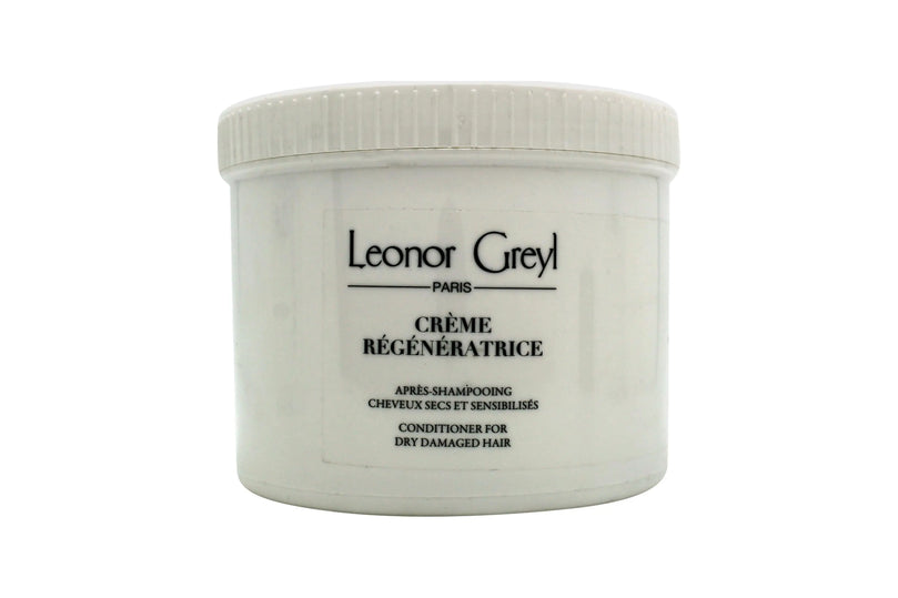 Leonor Greyl Crème Regeneratrice Conditioner 500ml Leonor Greyl