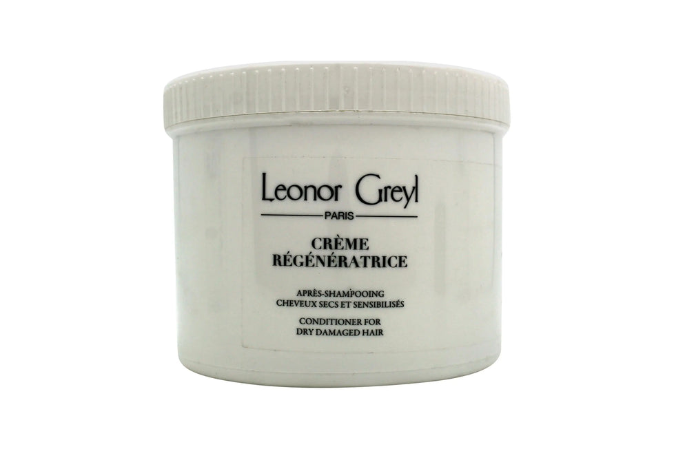 Leonor Greyl Crème Regeneratrice Conditioner 500ml Leonor Greyl