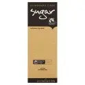 Lichfields Demerara Cane Sugar 2kg Lichfields