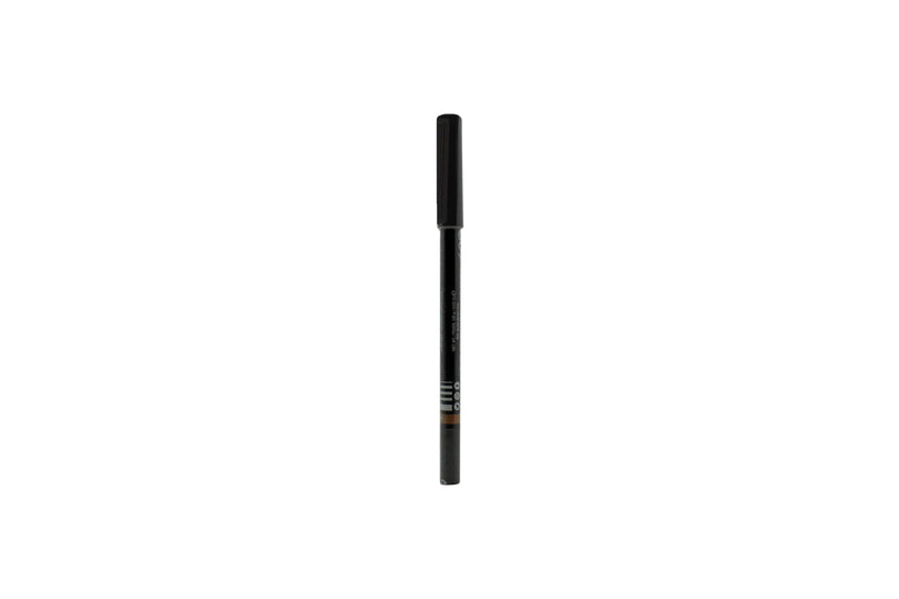 Lottie London Am to Pm Khol Eyeliner Pencil 0.28g - Sunburst Lottie London