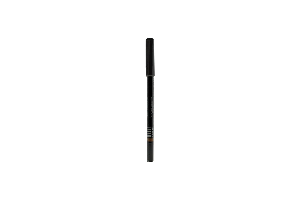 Lottie London Am to Pm Khol Eyeliner Pencil 0.28g - Sunburst Lottie London