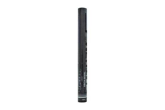Lottie London Arch Rival Brow Volume Powder 9g - Light Lottie London