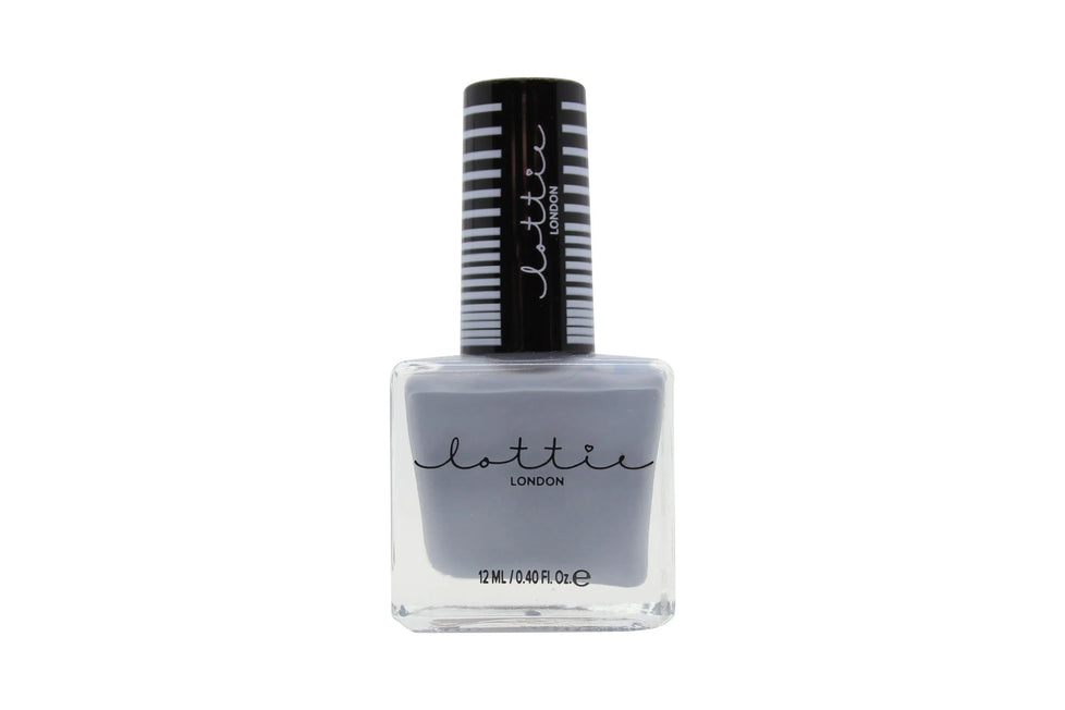 Lottie London Lottie Lacquer Nagellack 12ml - Dream Waver Lottie London