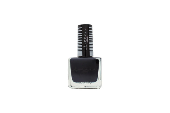 Lottie London Lottie Lacquer Nagellack 12ml - Spoil Sport Lottie London