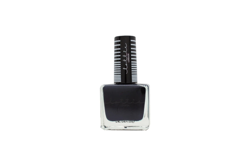 Lottie London Lottie Lacquer Nagellack 12ml - Spoil Sport Lottie London