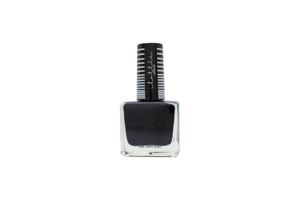 Lottie London Lottie Lacquer Nagellack 12ml - Spoil Sport Lottie London