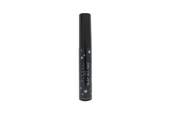 Lottie London Slay All Day Liquid Läppstift 8ml - Queen Lottie London