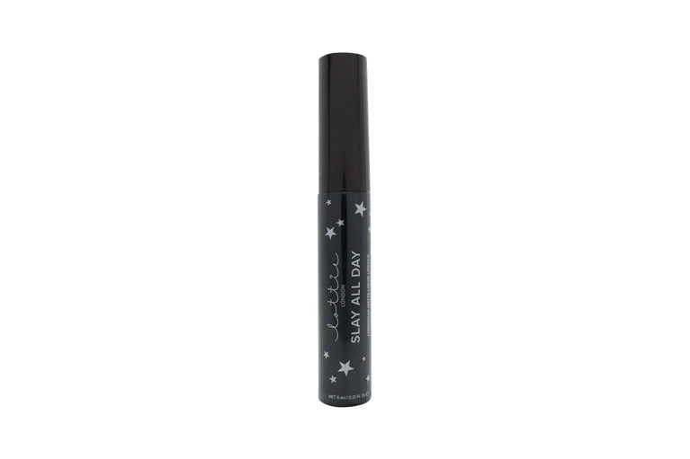 Lottie London Slay All Day Liquid Läppstift 8ml - Queen Lottie London