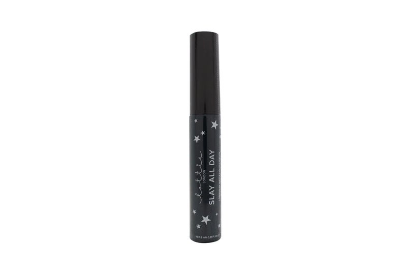 Lottie London Slay All Day Liquid Läppstift 8ml - Queen Lottie London