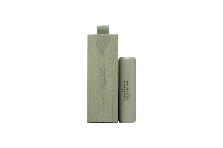 Maiiro Organic Lip Salve 4g Maiiro