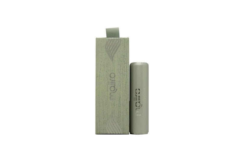 Maiiro Organic Lip Salve 4g Maiiro