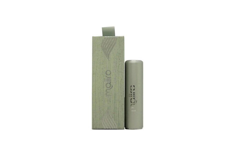 Maiiro Organic Lip Salve 4g Maiiro