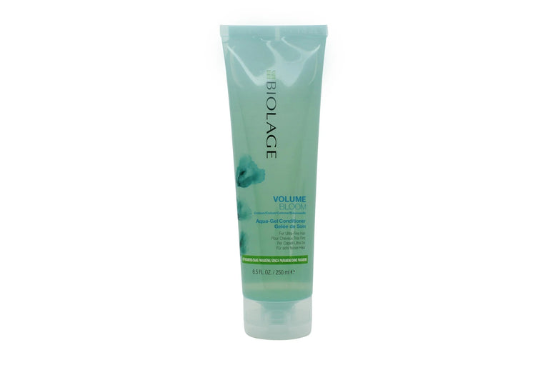 Matrix Biolage VolumeBloom Volumising Gel Conditioner 250ml - For Fine Hair Matrix