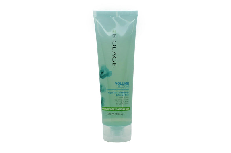 Matrix Biolage VolumeBloom Volumising Gel Conditioner 250ml - For Fine Hair Matrix
