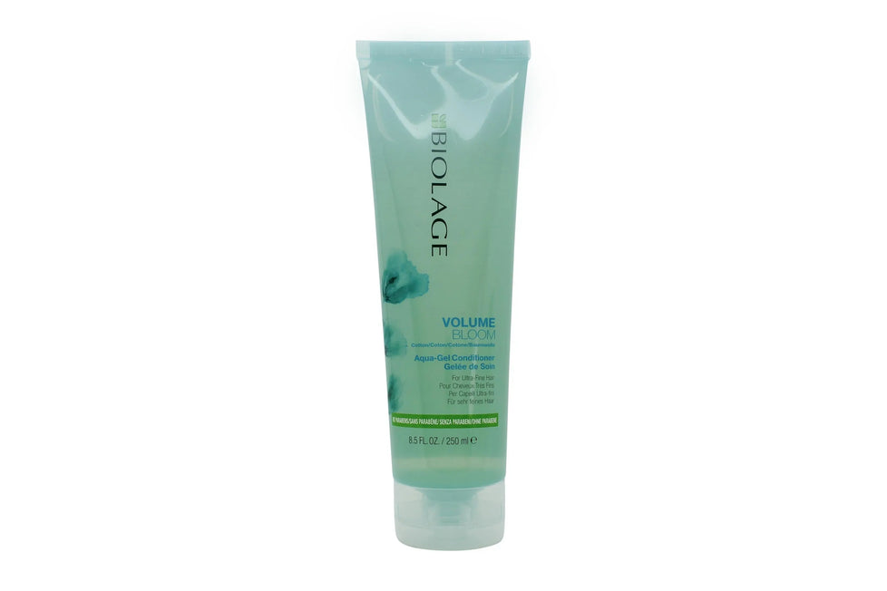 Matrix Biolage VolumeBloom Volumising Gel Conditioner 250ml - For Fine Hair Matrix