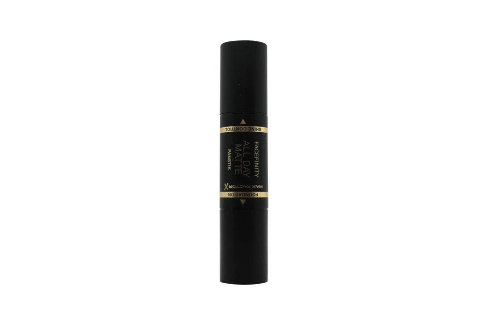 Max Factor Facefinity All Day Panstick 11g - 44 Warm Ivory Max Factor