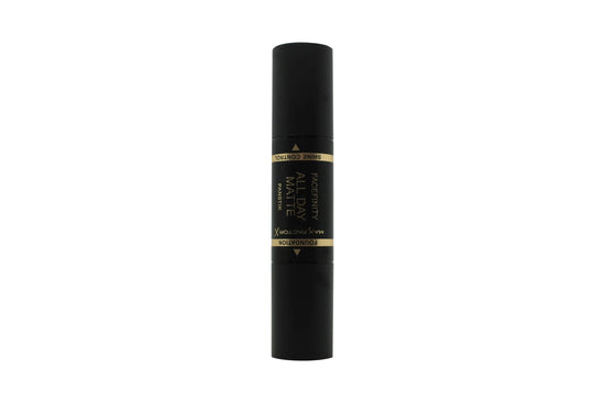Max Factor Facefinity All Day Panstick 11g - 70 Warm Sand Max Factor