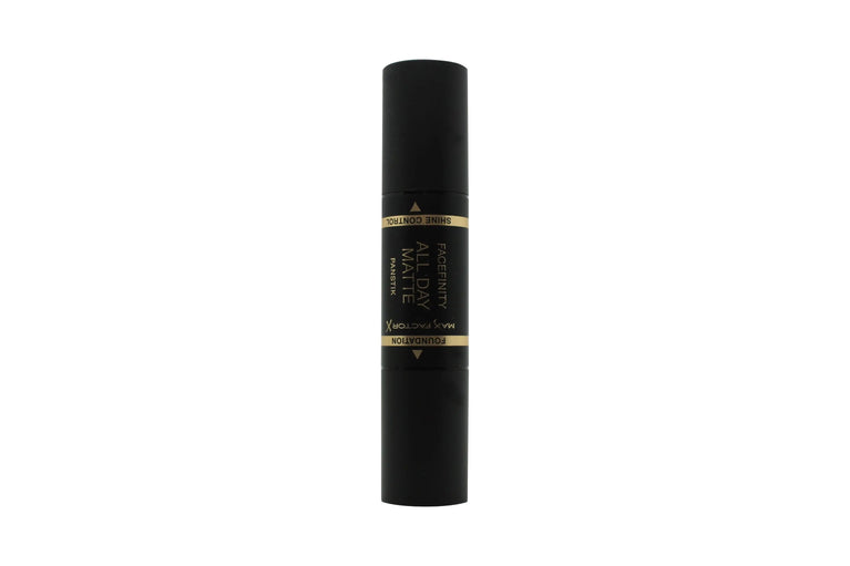 Max Factor Facefinity All Day Panstick 11g - 70 Warm Sand Max Factor