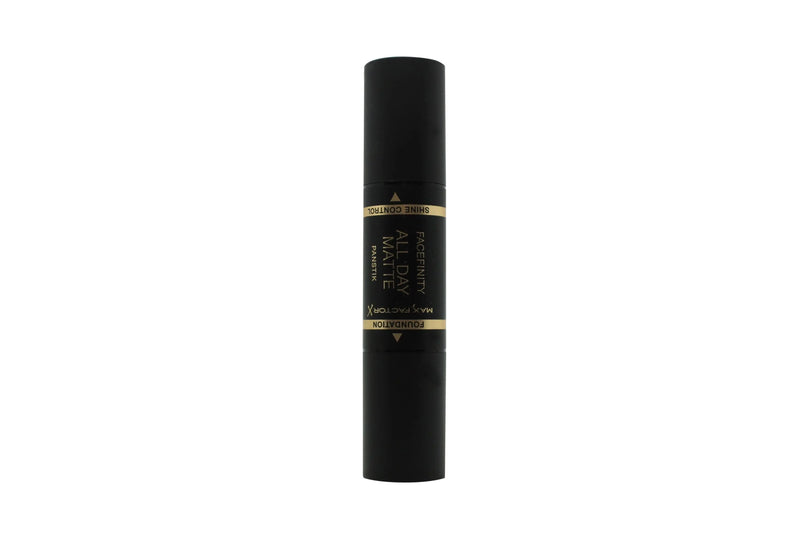 Max Factor Facefinity All Day Panstick 11g - 70 Warm Sand Max Factor