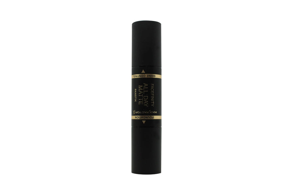 Max Factor Facefinity All Day Panstick 11g - 70 Warm Sand Max Factor