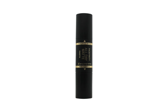 Max Factor Facefinity All Day Panstick 11g - 98 Warm Hazelnut Max Factor