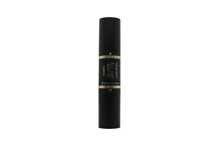 Max Factor Facefinity All Day Panstick 11g - 98 Warm Hazelnut Max Factor