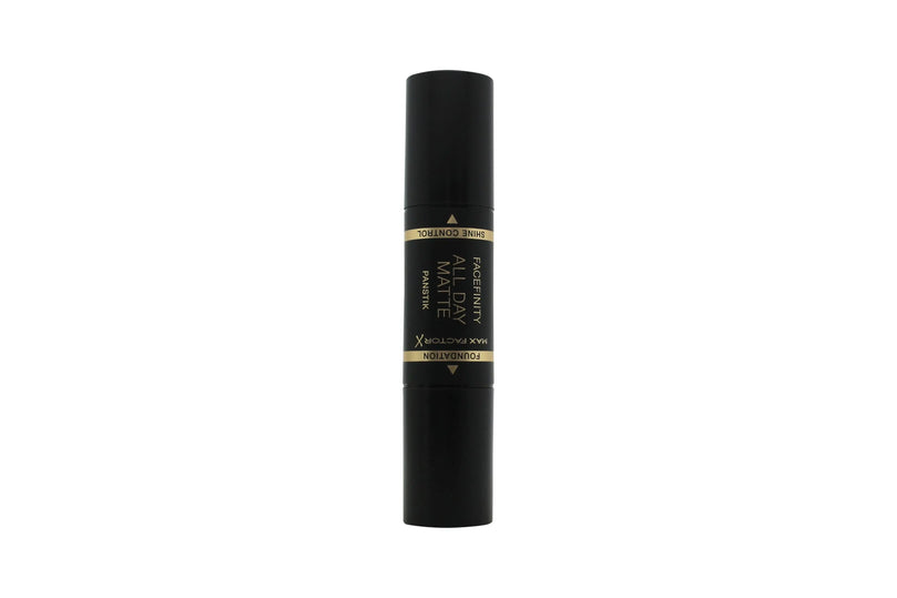 Max Factor Facefinity All Day Panstick 11g - 98 Warm Hazelnut Max Factor