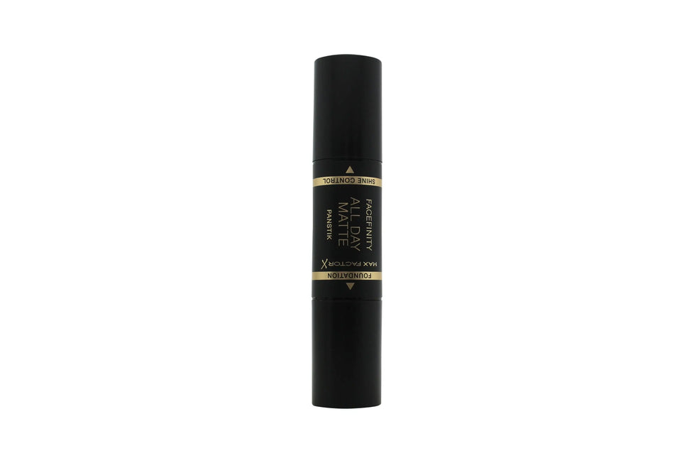 Max Factor Facefinity All Day Panstick 11g - 98 Warm Hazelnut Max Factor