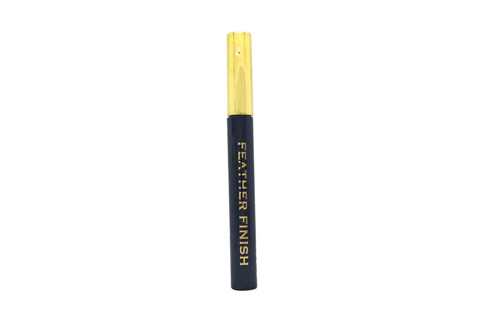 Mayfair Feather Finish Mascara - Black Mayfair