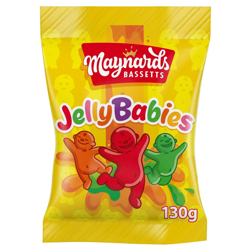 213820 British Hypermarket-uk