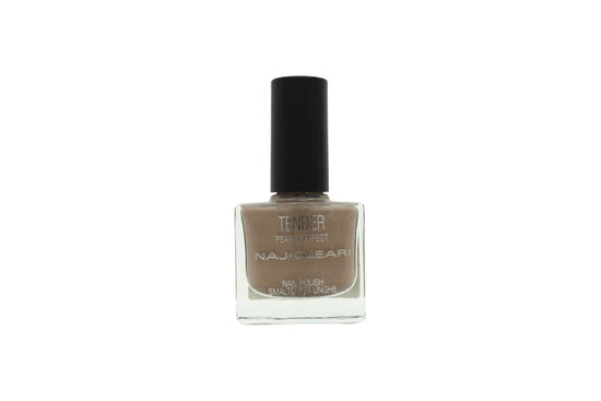 Naj Oleari Tender Pearly Effect Nagellack 8ml - 134 Naj Oleari