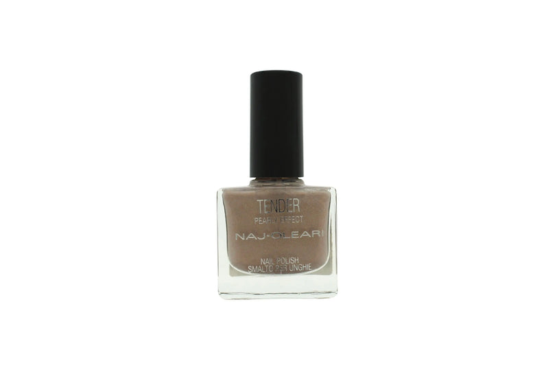 Naj Oleari Tender Pearly Effect Nagellack 8ml - 134 Naj Oleari