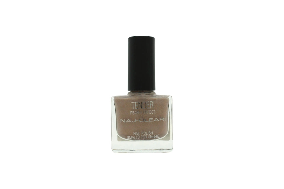 Naj Oleari Tender Pearly Effect Nagellack 8ml - 134 Naj Oleari