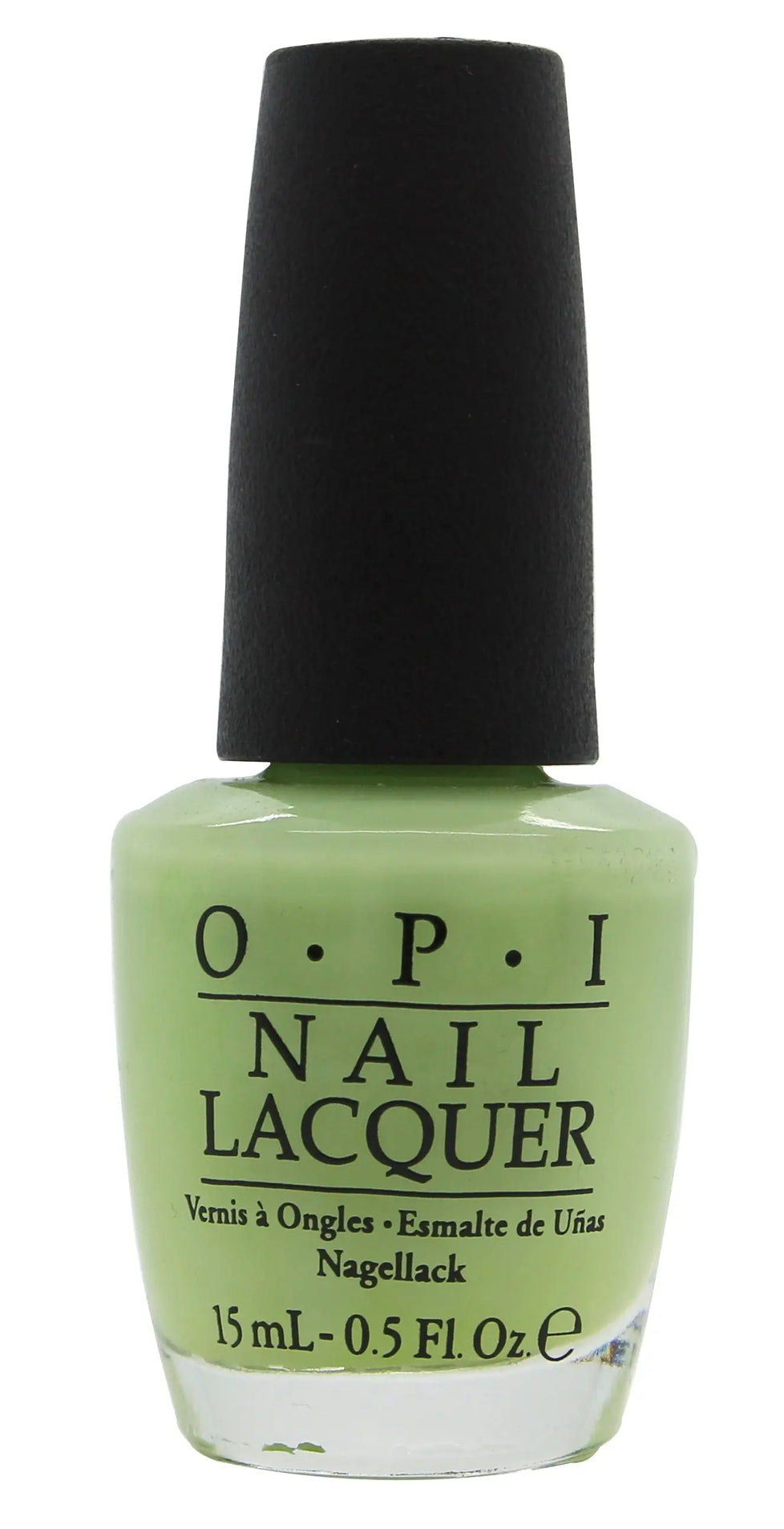 OPI Brights Nagellack 15ml Gargantuan Grape OPI