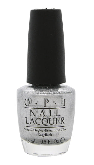 OPI Coca Cola Nagellack 15ml My Signature is DC NLC16 OPI