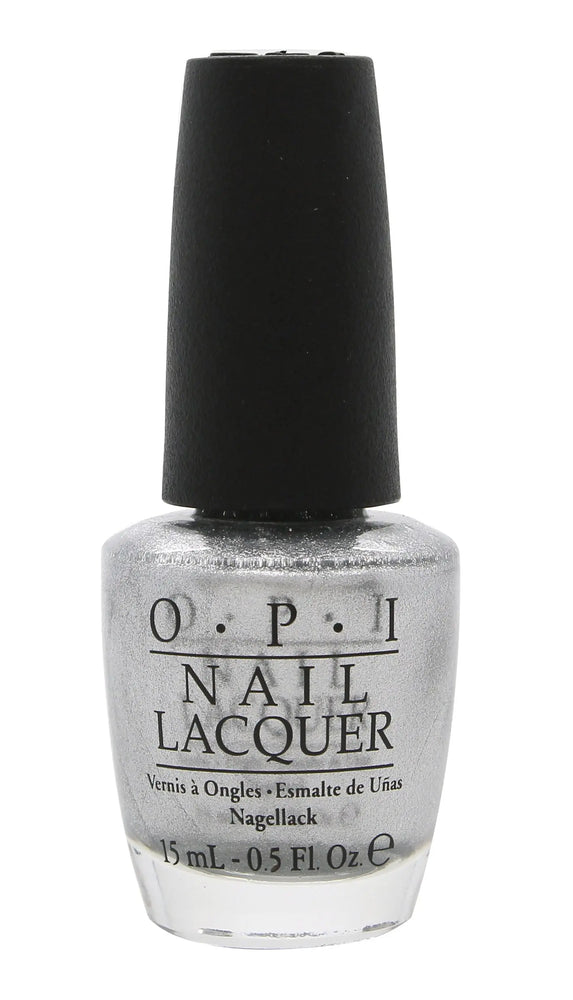 OPI Coca Cola Nagellack 15ml My Signature is DC NLC16 OPI