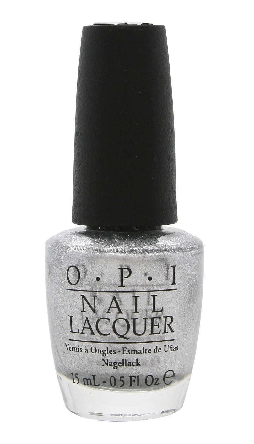OPI Coca Cola Nagellack 15ml My Signature is DC NLC16 OPI