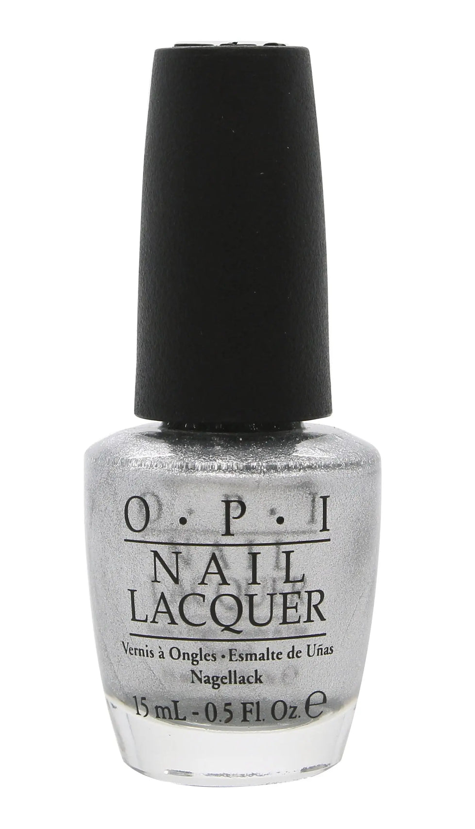 OPI Coca Cola Nagellack 15ml My Signature is DC NLC16 OPI