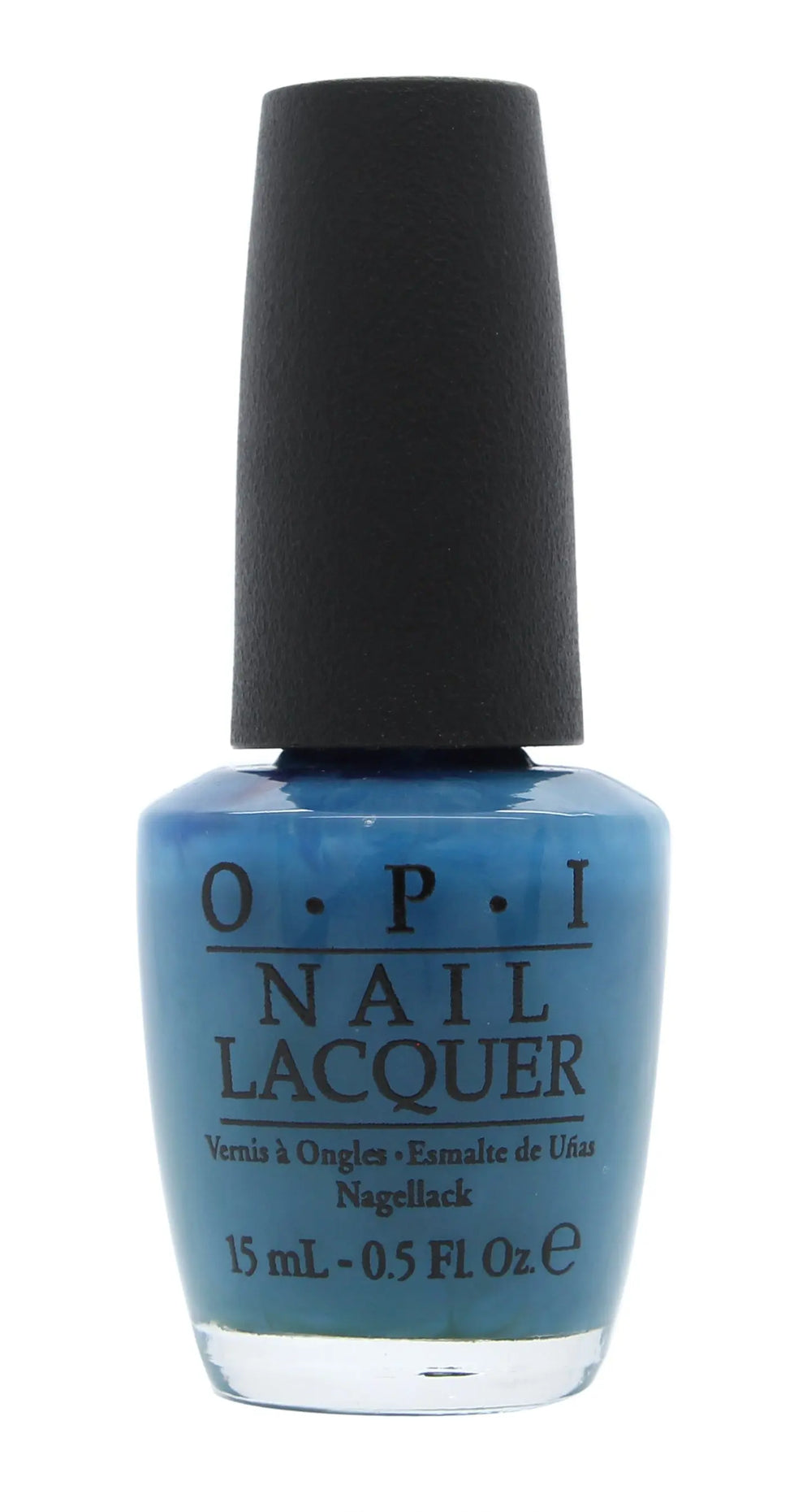 OPI Hong Kong Collection Nagellack 15ml Suzi Says Feng Shui OPI
