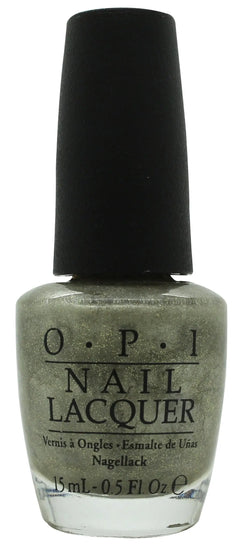 OPI Nagellack 15ml Comet Closer OPI